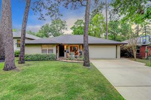 Houston Home at For Sale Houston Home at For Sale