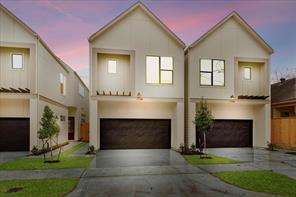 Houston Home at For Sale Houston Home at For Sale