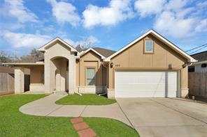 Houston Home at For Sale Houston Home at For Sale