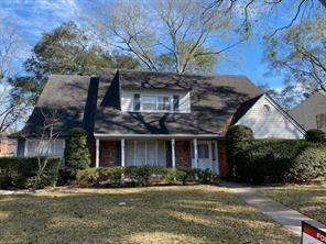Houston Home at For Sale Houston Home at For Sale