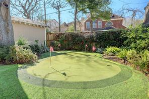 Houston Home at For Sale Houston Home at For Sale