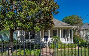 Houston Home at For Sale Houston Home at For Sale