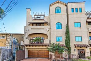 Houston Home at For Sale Houston Home at For Sale
