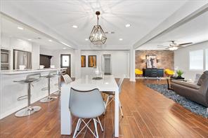 Houston Home at For Sale Houston Home at For Sale