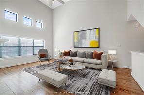 Houston Home at For Sale Houston Home at For Sale