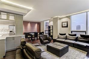 Houston Home at For Sale Houston Home at For Sale