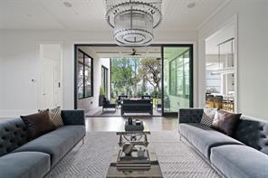 Houston Home at For Sale Houston Home at For Sale