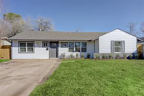 Houston Home at For Sale Houston Home at For Sale