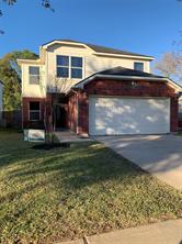 Houston Home at For Sale Houston Home at For Sale