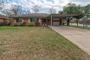 Houston Home at For Sale Houston Home at For Sale