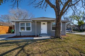 Houston Home at For Sale Houston Home at For Sale