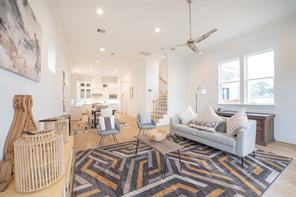 Houston Home at For Sale Houston Home at For Sale