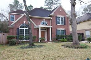 Houston Home at For Sale Houston Home at For Sale