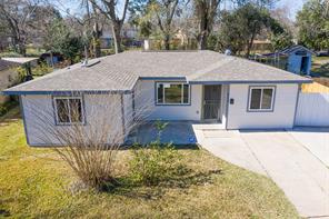 Houston Home at For Sale Houston Home at For Sale