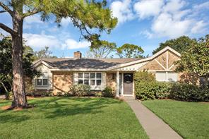 Houston Home at For Sale Houston Home at For Sale