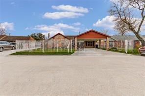 Houston Home at For Sale Houston Home at For Sale