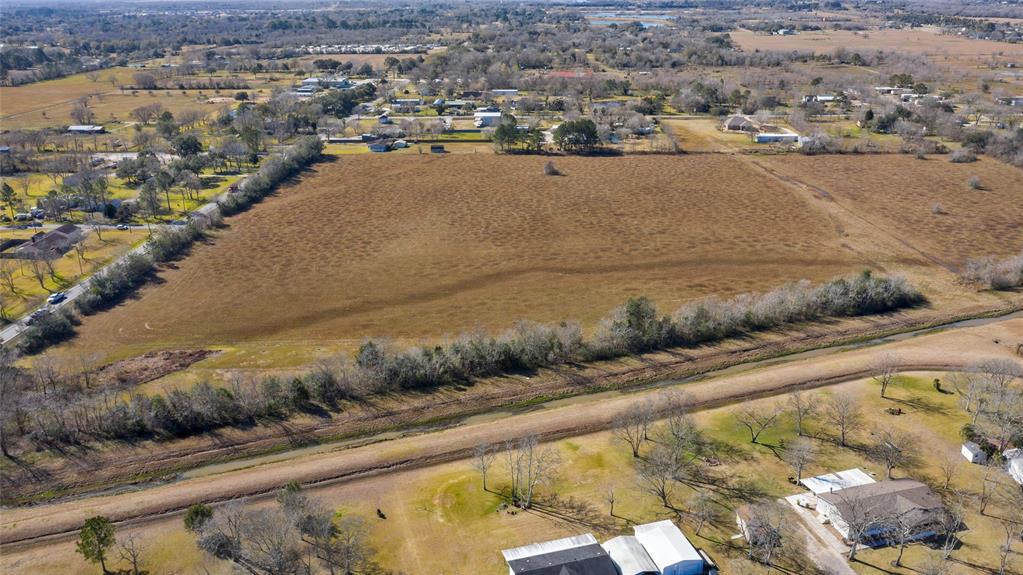 000 County Road 99, Alvin, Texas 77511, ,Country Homes/acreage,For Sale,County Road 99,86330996