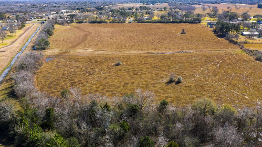 000 County Road 99, Alvin, Texas 77511, ,Country Homes/acreage,For Sale,County Road 99,86330996