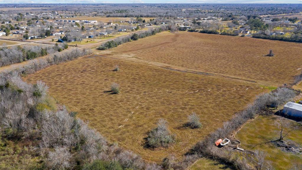 000 County Road 99, Alvin, Texas 77511, ,Country Homes/acreage,For Sale,County Road 99,86330996
