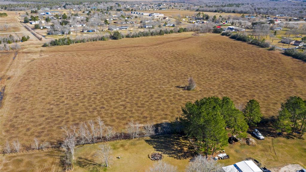 000 County Road 99, Alvin, Texas 77511, ,Country Homes/acreage,For Sale,County Road 99,86330996