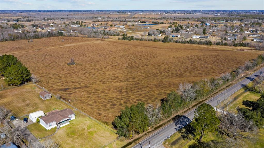000 County Road 99, Alvin, Texas 77511, ,Country Homes/acreage,For Sale,County Road 99,86330996