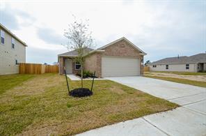 Houston Home at For Sale Houston Home at For Sale