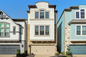 Houston Home at For Sale Houston Home at For Sale