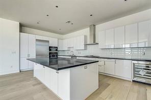 Houston Home at For Sale Houston Home at For Sale