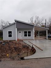 Houston Home at For Sale Houston Home at For Sale