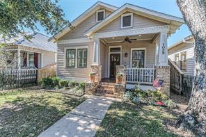 Houston Home at For Sale Houston Home at For Sale