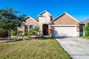 Houston Home at For Sale Houston Home at For Sale