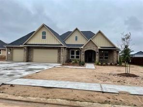 Will Clark Realtor Pearland Tx 77584