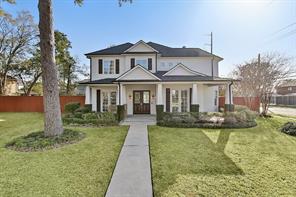 Houston Home at For Sale Houston Home at For Sale