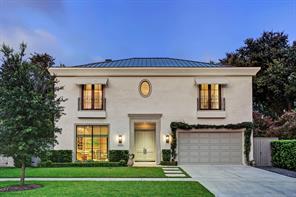 Houston Home at For Sale Houston Home at For Sale