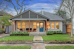 Houston Home at For Sale Houston Home at For Sale