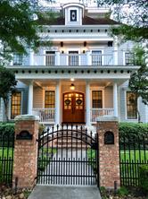 Houston Home at For Sale Houston Home at For Sale