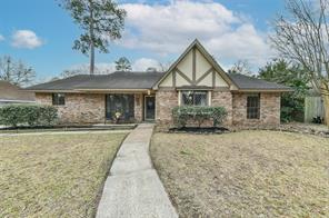 Houston Home at For Sale Houston Home at For Sale