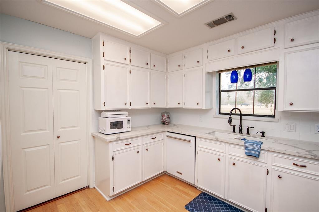 102 Mockingbird Lane