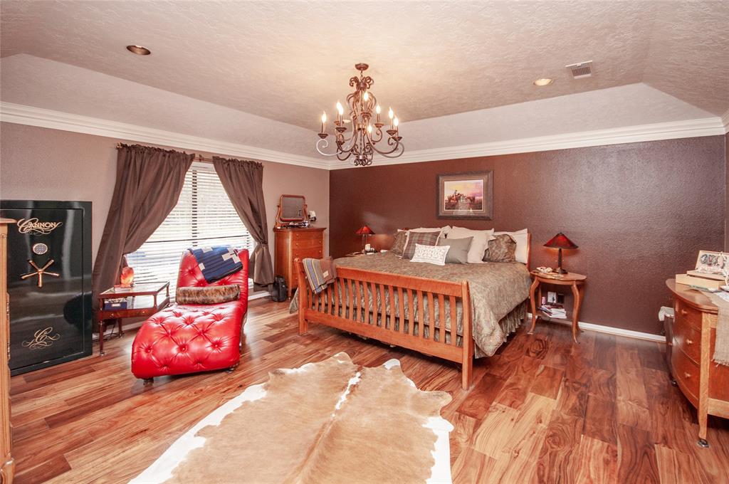 102 Mockingbird Lane