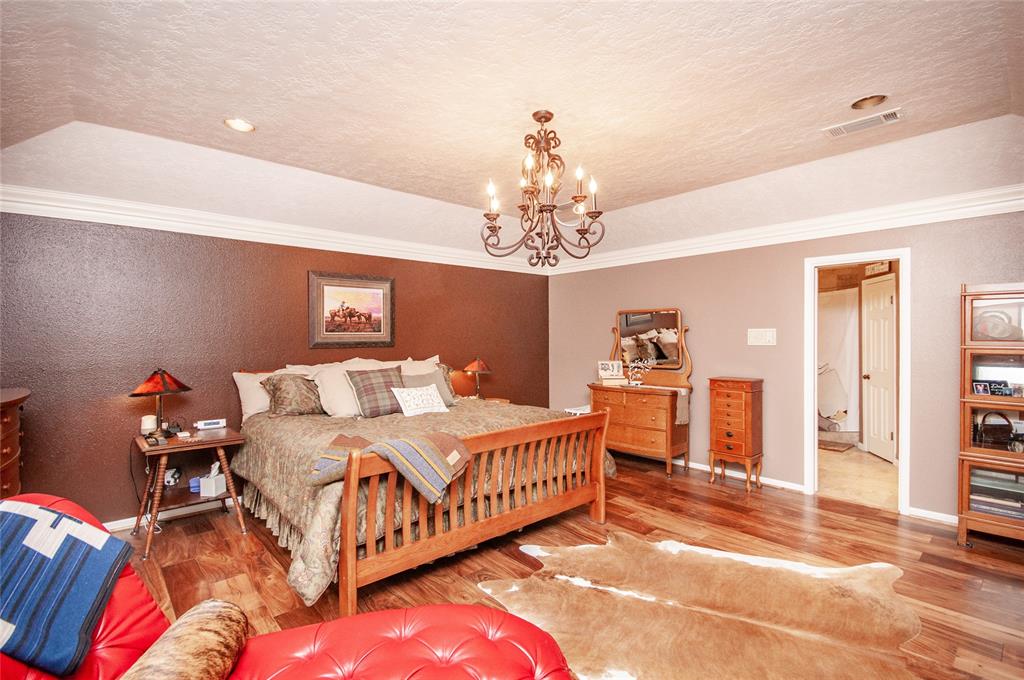 102 Mockingbird Lane