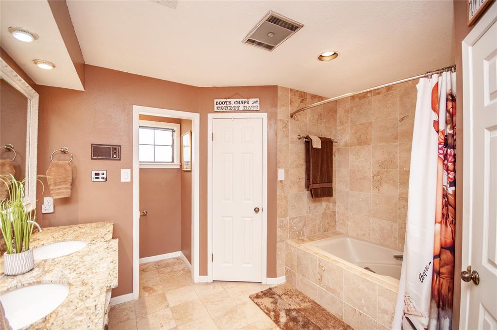 102 Mockingbird Lane