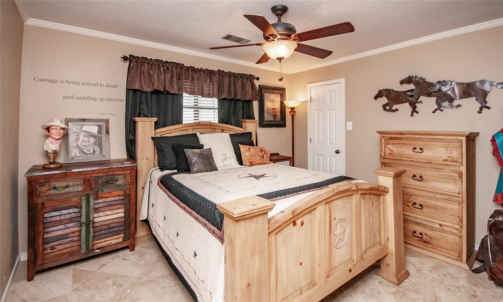 102 Mockingbird Lane
