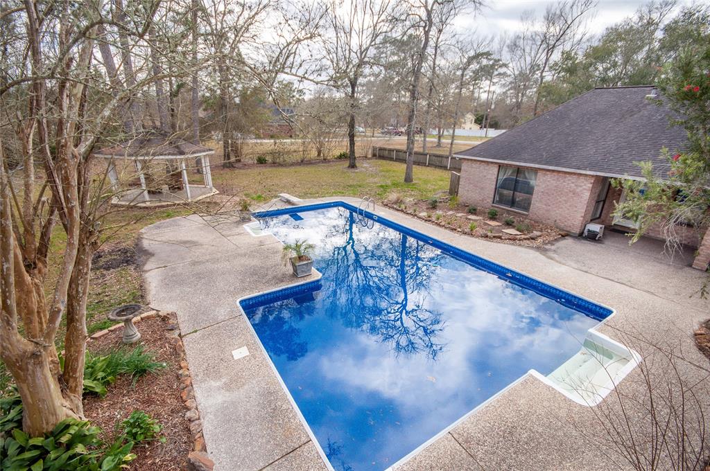 102 Mockingbird Lane