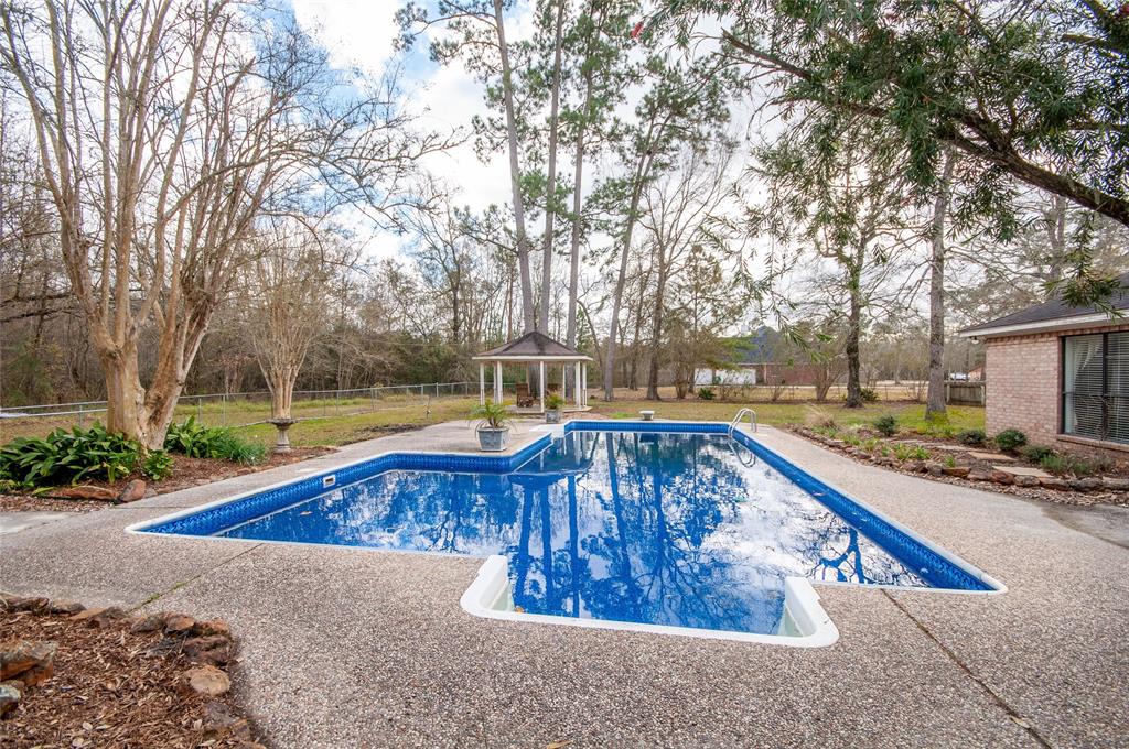 102 Mockingbird Lane