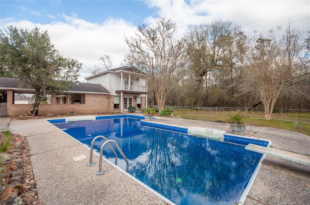 102 Mockingbird Lane