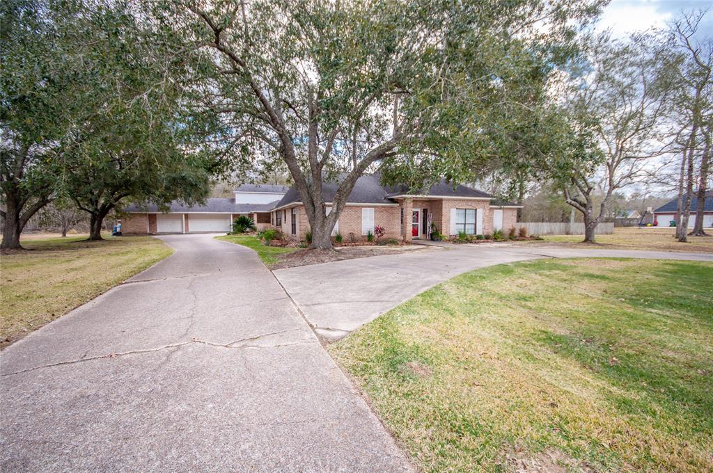 102 Mockingbird Lane