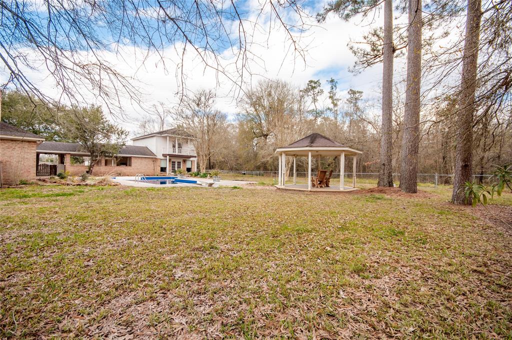 102 Mockingbird Lane