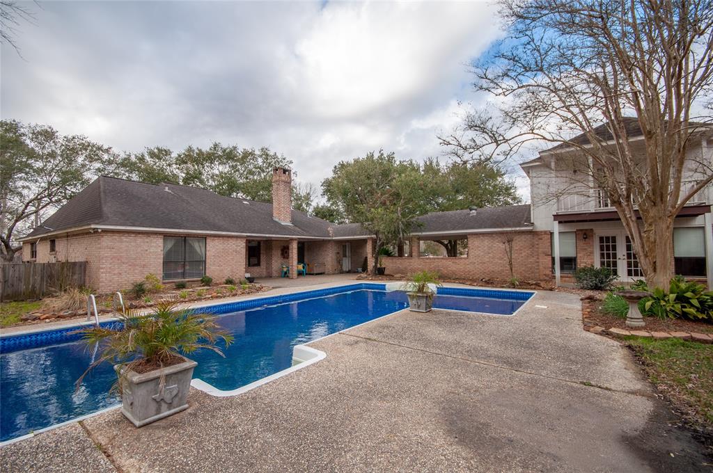 102 Mockingbird Lane