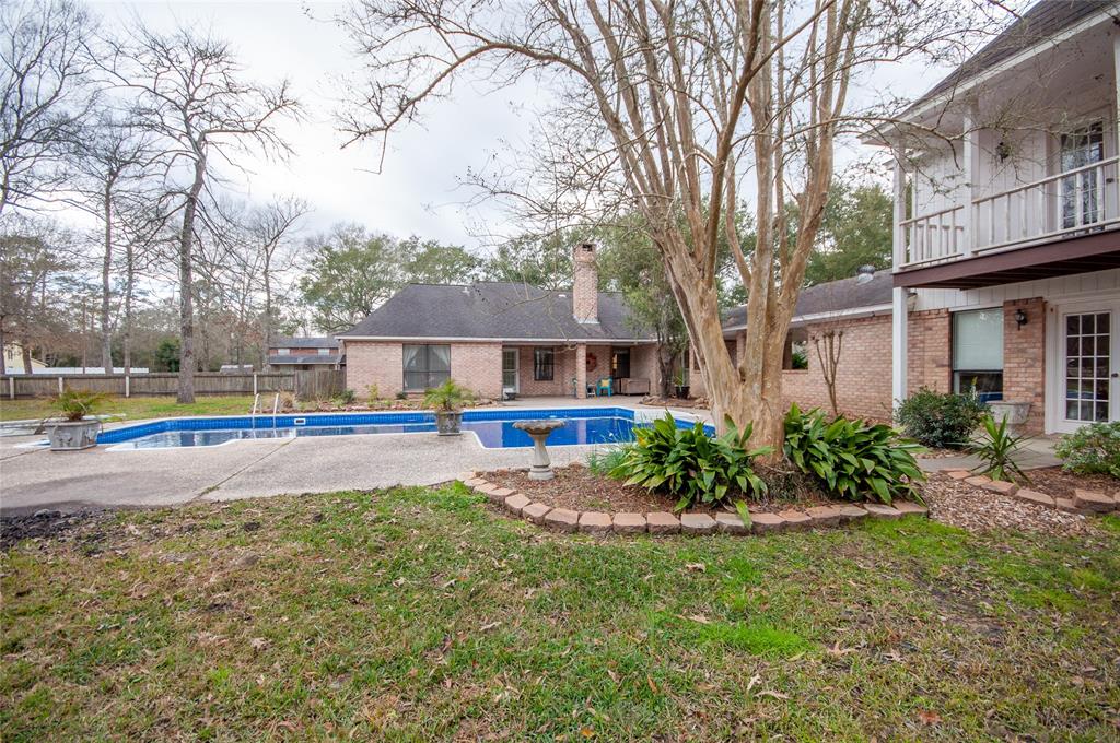 102 Mockingbird Lane