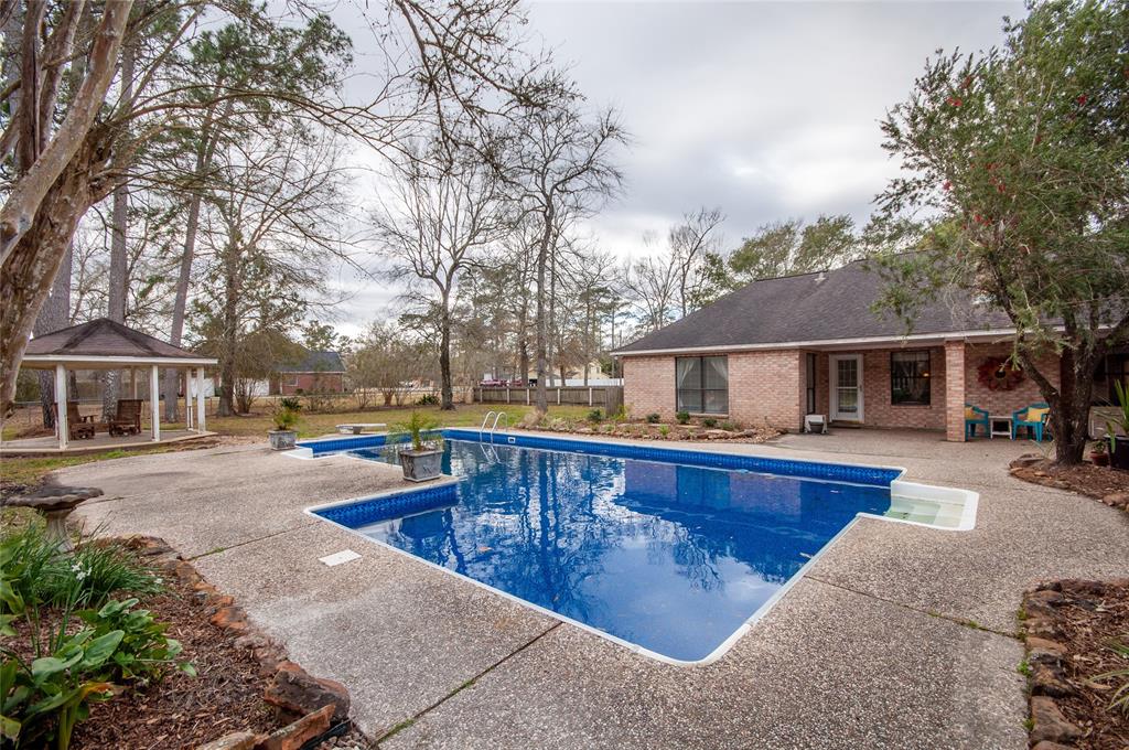 102 Mockingbird Lane